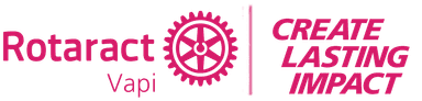 Rotaract Club of Vapi