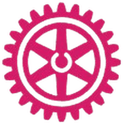 Rotaract Loader